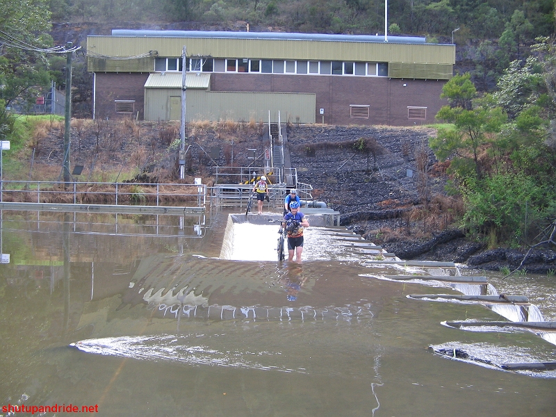 20080420-ONR 001 